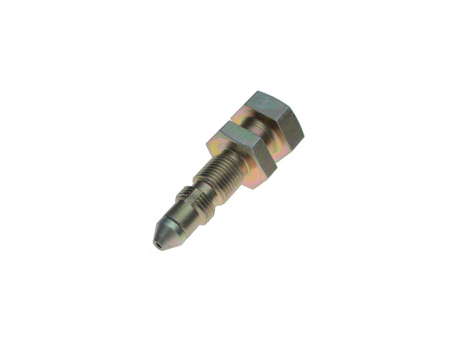 Original Volvo EC180B Ventil VOE14737841 u.a. für EC180D, EC210B, EC210C