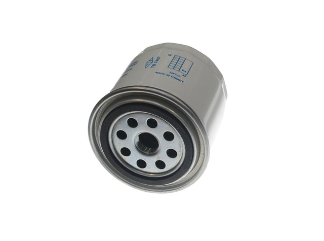 Original Volvo EC120D Motorölfilter VOE17324107 u.a. für EC140D, L30G, L35G