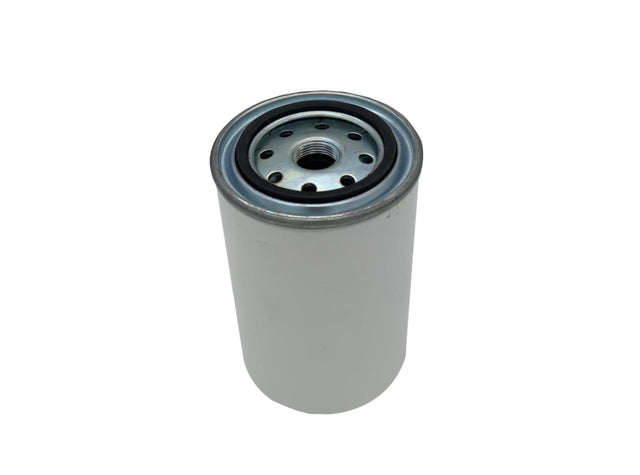 Original Volvo L30G Dieselfilter VOE16668474 u.a. für L35G, L30, L35