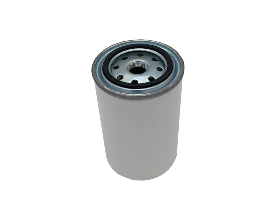 Original Volvo L30G Dieselfilter VOE16668474 u.a. für L35G, L30, L35