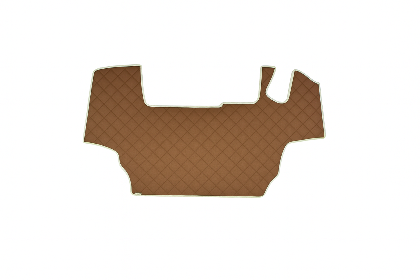 Fendt Bidtmatt Fendt 700 Vario 2015 sans bouton de talon