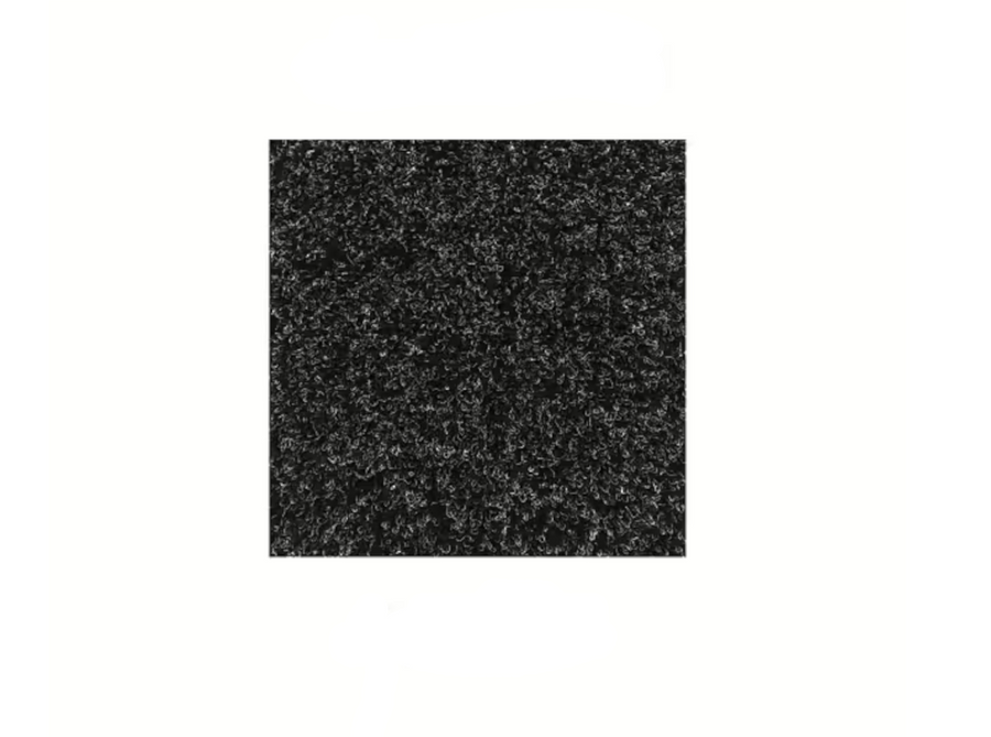 Swextil Original Atlas Fußmatte Basic 165W 6186998-165B Sonstige Ersatzteil