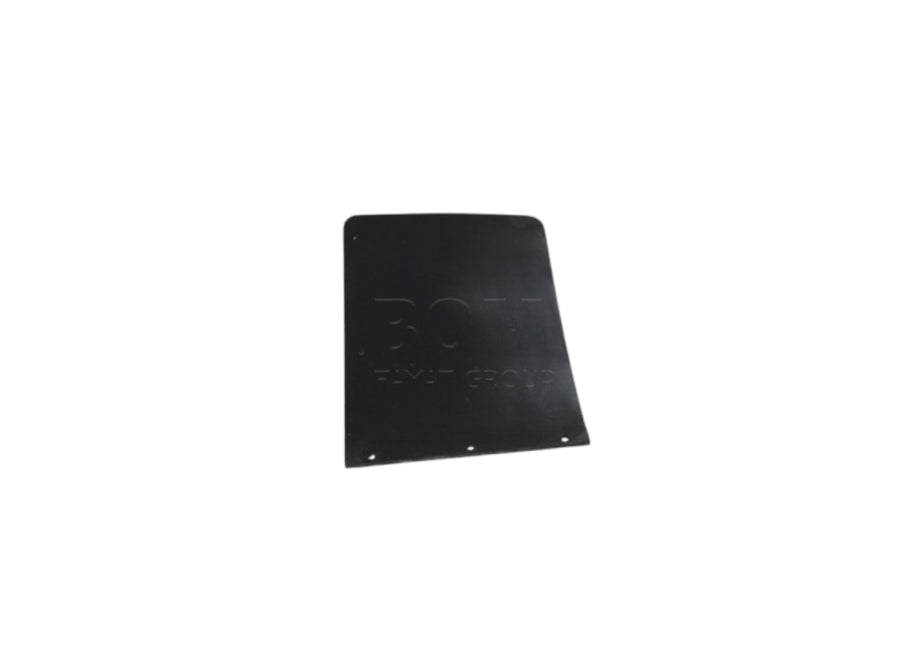 Bomag Abdeckplatte 69120140 Sonstige Ersatzteil