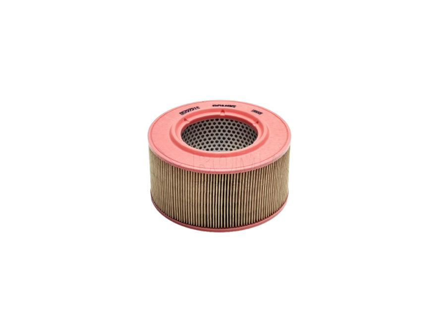 Bomag Filtereinsatz,Luftfilter 05727215 Luftfilter Ersatzteil