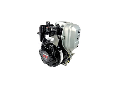 Bomag Original Bomag Viertaktmotor 05747076 Sonstige Ersatzteil