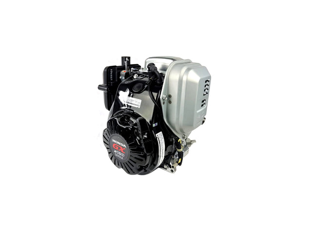 Bomag Original Bomag Viertaktmotor 05747076 Sonstige Ersatzteil