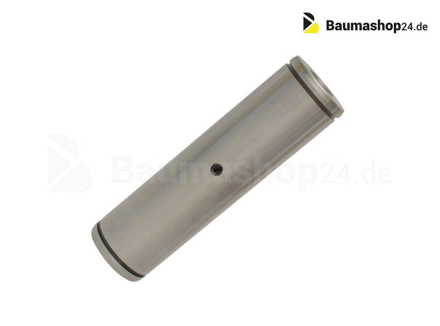 Original Caterpillar Bolzen 111-4334