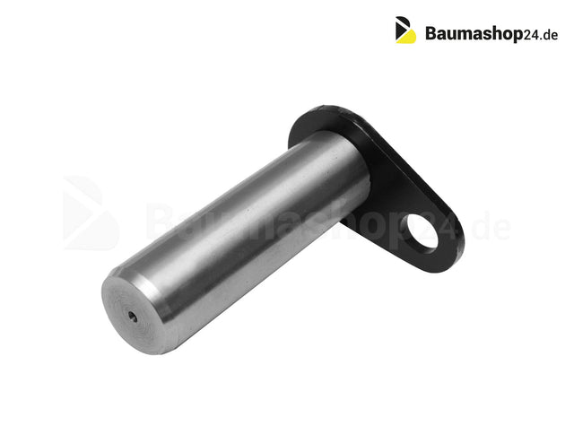 Caterpillar Original Caterpillar Bolzen 217-9497 Bolzen Ersatzteil