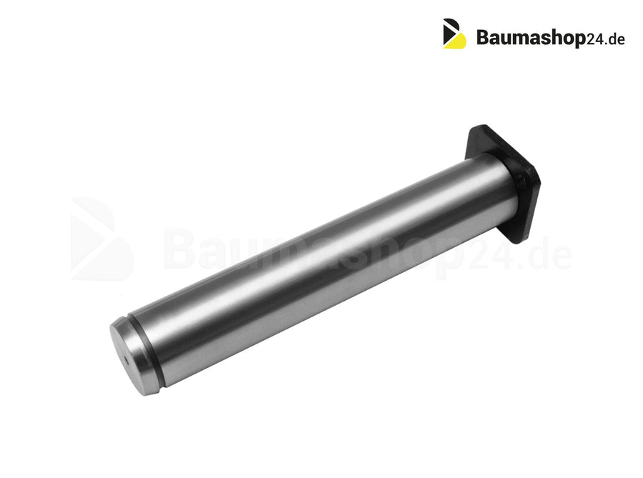 Original Caterpillar Bolzen 230-3346