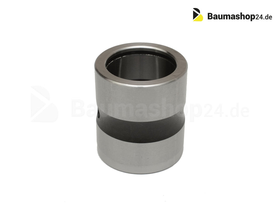 Original Caterpillar Lagerbuechse 233-8446