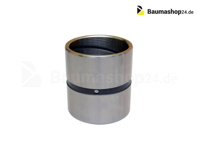 Caterpillar Original Caterpillar Lager 333-7450 Sonstige Ersatzteil