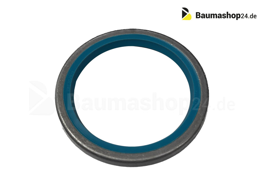 Original Kubota STAUBDICHTUNG RA211-76510