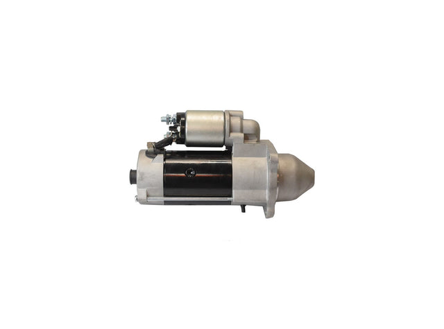 Caterpillar Anlasser 0001231005