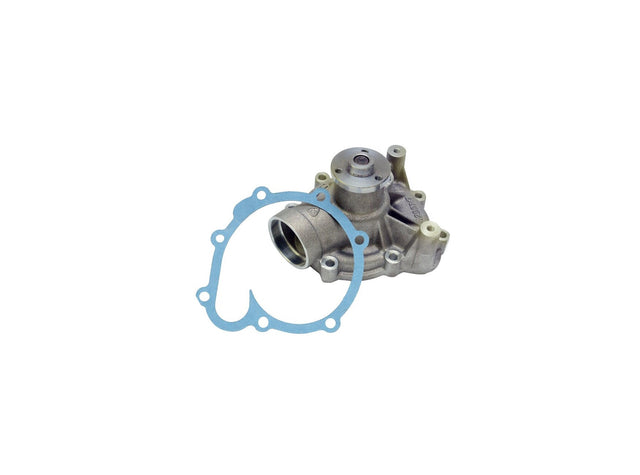 Caterpillar Wasserpumpe 015011801