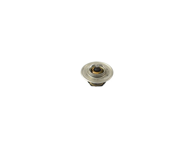JCB Thermostat 02/100071