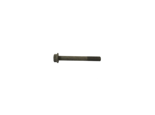 Premium Line JCB Schraube 02/100121 Sonstige Ersatzteil