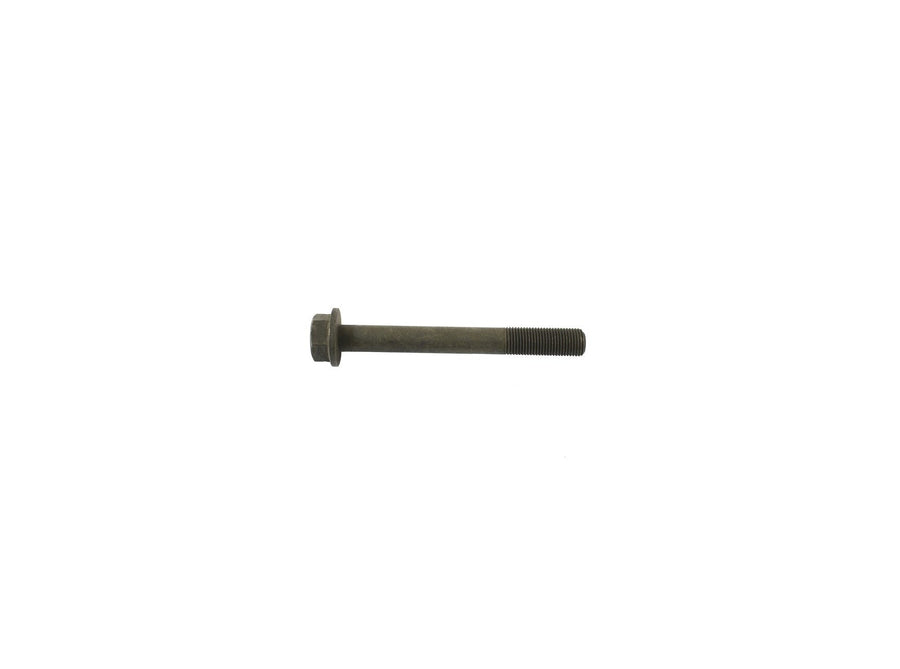 Premium Line JCB Schraube 02/100121 Sonstige Ersatzteil