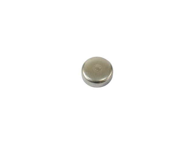 Premium Line JCB Stecker 02/100396 Sonstige Ersatzteil