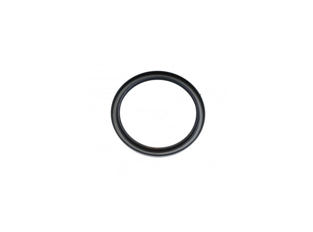 JCB Dichtung 02/101436