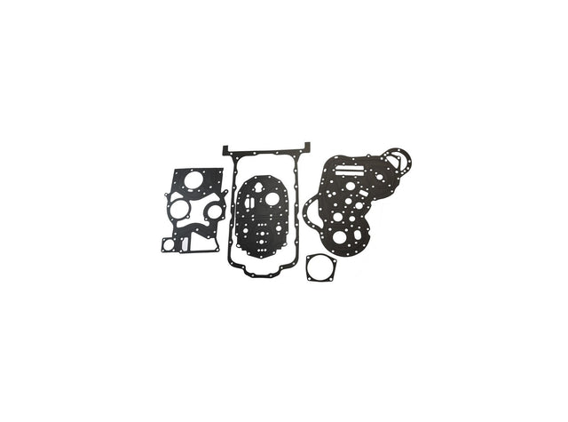JCB Dichtungssatz 02/102077