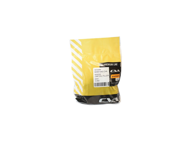 JCB Öleinfülldeckel 02/201343