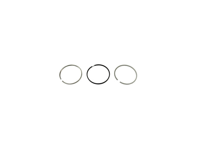 Premium Line JCB Ring Kit 02/201504 Sonstige Ersatzteil