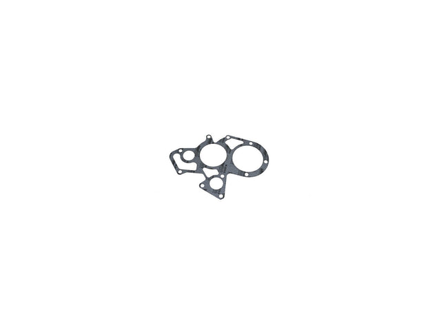 JCB Dichtung 02/201539