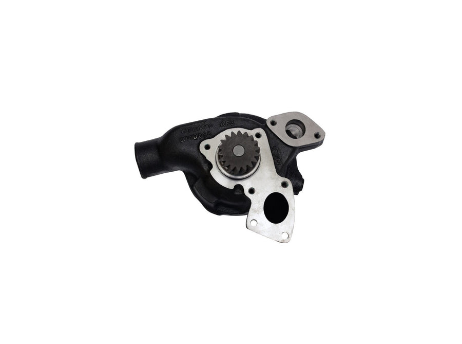 Premium Line JCB Wasserpumpe mit Dichtung 02/201630 Dichtung Ersatzteil