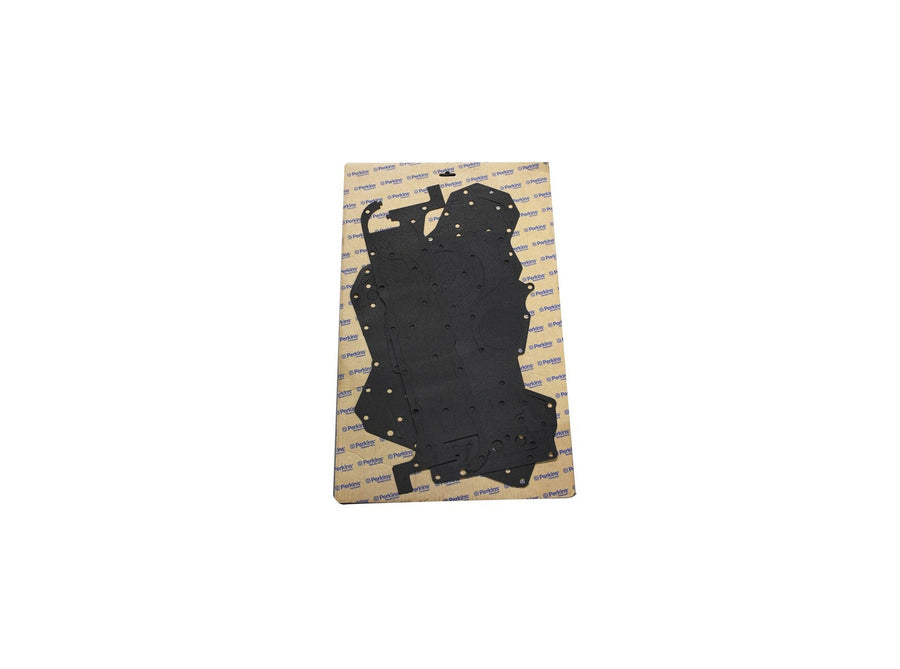 JCB Dichtungssatz 02/202408