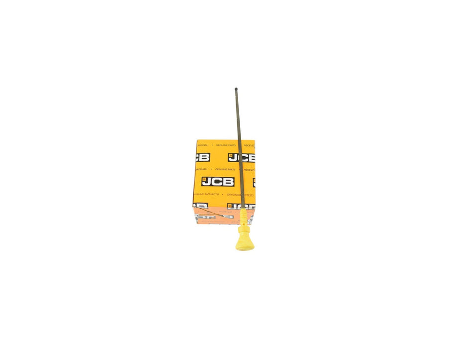 JCB Original JCB Ölmessstab 02/630556 Sonstige Ersatzteil