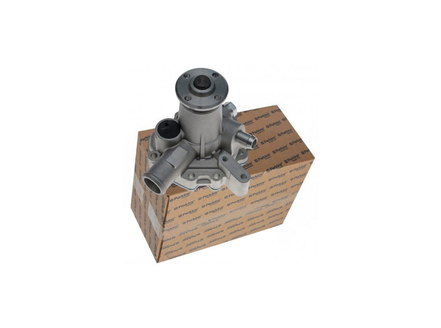 Premium Line JCB Wasserpumpe 02/630615 Sonstige Ersatzteil