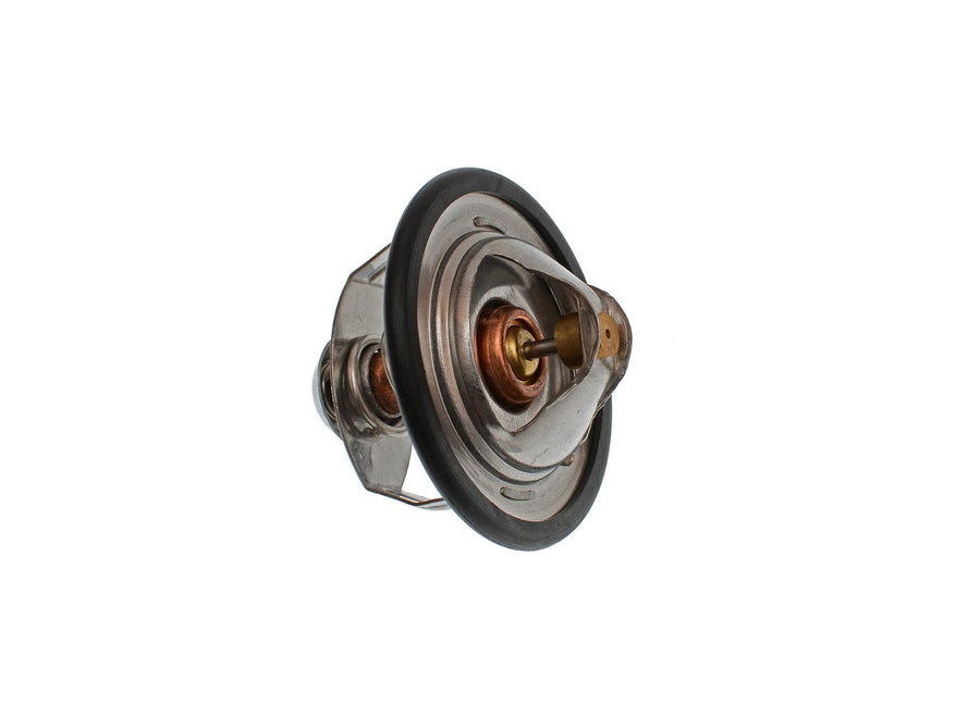 Premium Line JCB Thermostat 02/800392 Sonstige Ersatzteil