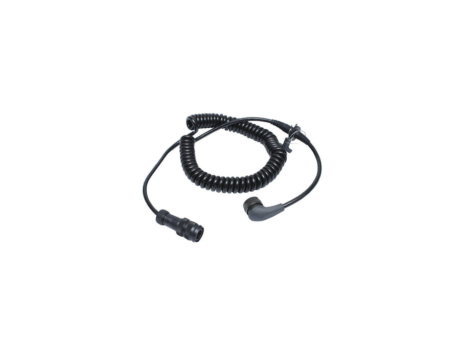 Premium Line Caterpillar Gewindetes Kabel 0395-9450 Sonstige Ersatzteil