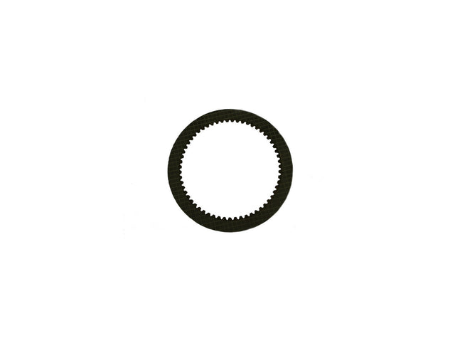 JCB Kupplungsscheibe 04/500206