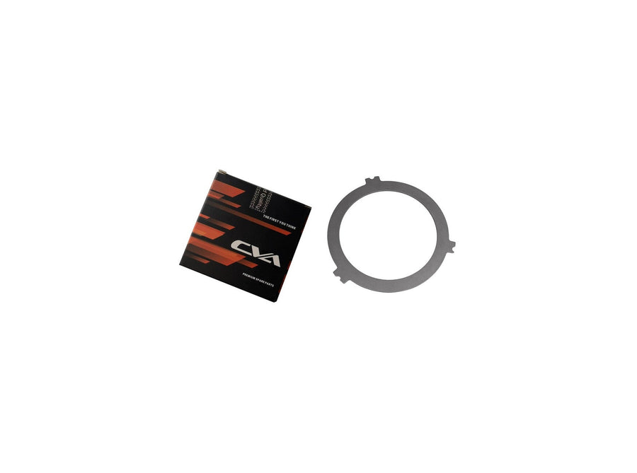 Premium Line JCB Scheibe 04/500207 Sonstige Ersatzteil