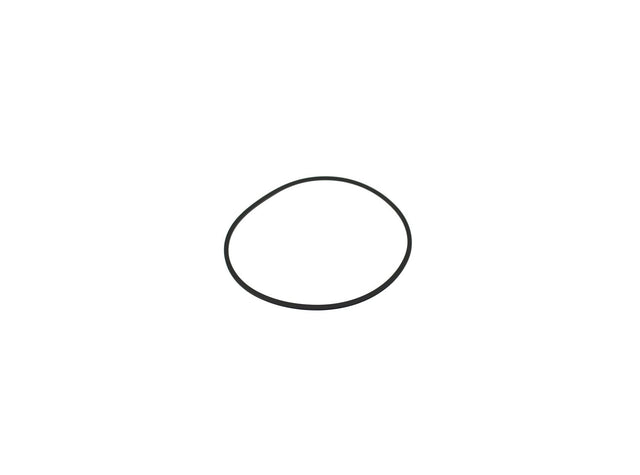 Premium Line JCB Ring 04/500211 Sonstige Ersatzteil