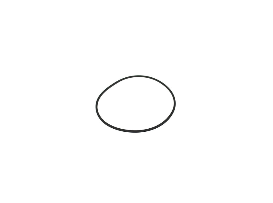 Premium Line JCB Ring 04/500211 Sonstige Ersatzteil