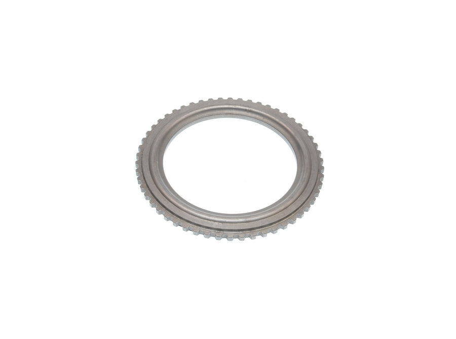 Premium Line JCB Druckgetriebe 04/500233 Sonstige Ersatzteil
