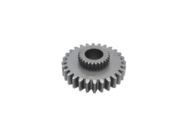 JCB Zahnrad 05/903826