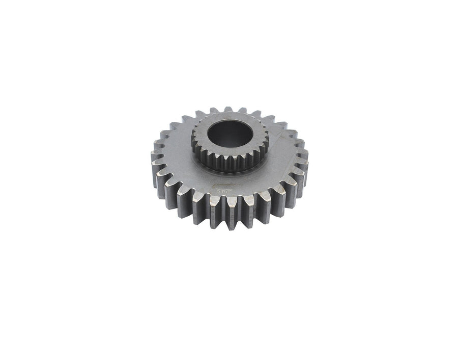JCB Zahnrad 05/903826