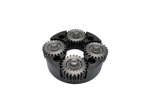 Premium Line JCB Satellitengetriebe 05/903828 Sonstige Ersatzteil