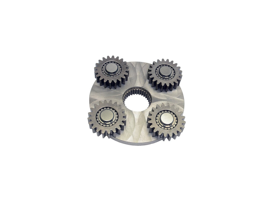 JCB Satellitengetriebe 05/903836
