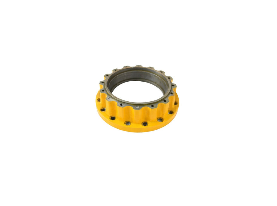 Premium Line JCB Abdeckung 05/903864 Sonstige Ersatzteil