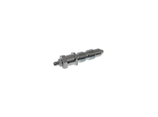 Premium Line Caterpillar Ventil 07959-20001 Sonstige Ersatzteil
