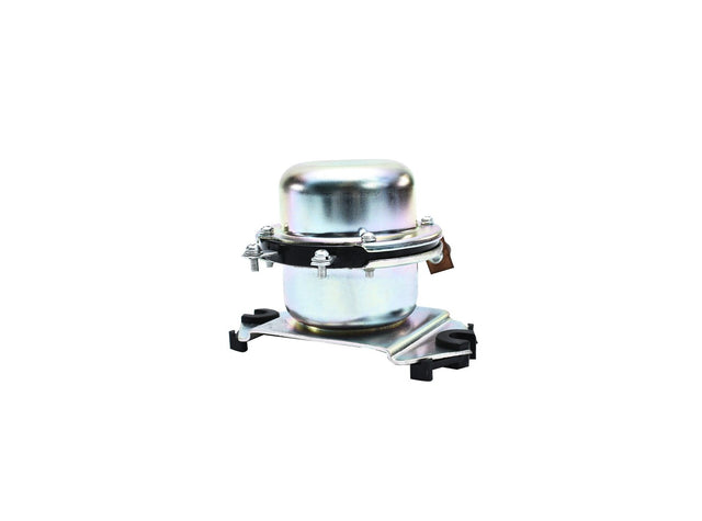 Premium Line Caterpillar Schaltrelais 08088-30000 Sonstige Ersatzteil