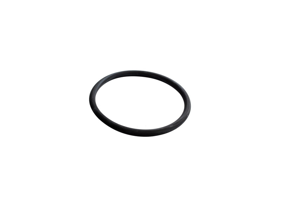 Caterpillar O-Ring 0931344