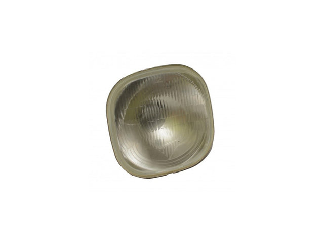 Premium Line Caterpillar Frontleuchte 1003248 Sonstige Ersatzteil