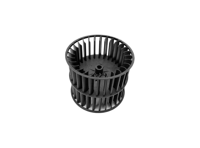 Original Caterpillar Luefterrad 100-3426