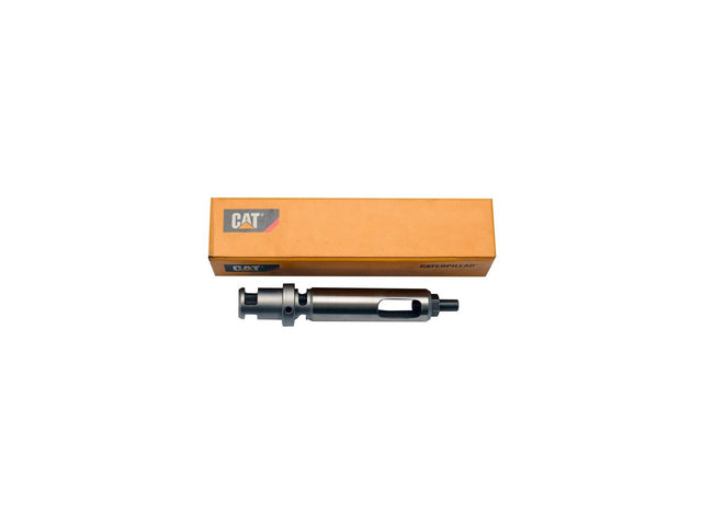 Caterpillar Original Caterpillar Ventil 1004397 Sonstige Ersatzteil