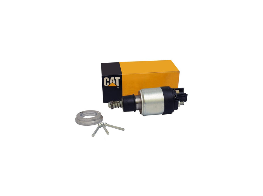 Caterpillar Original Caterpillar Zylinderspule 1004630 Sonstige Ersatzteil